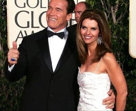 阿诺施瓦辛格荧幕硬汉形象进化史,施瓦辛格imback