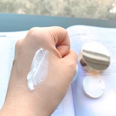 李佳琦推荐5款平价面霜,李佳琦推荐2019最值得买的面霜