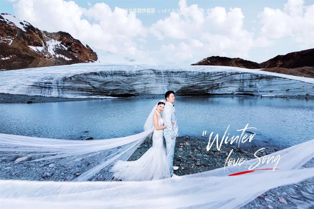 秘藏摄影西藏旅拍,8848西藏摄影展