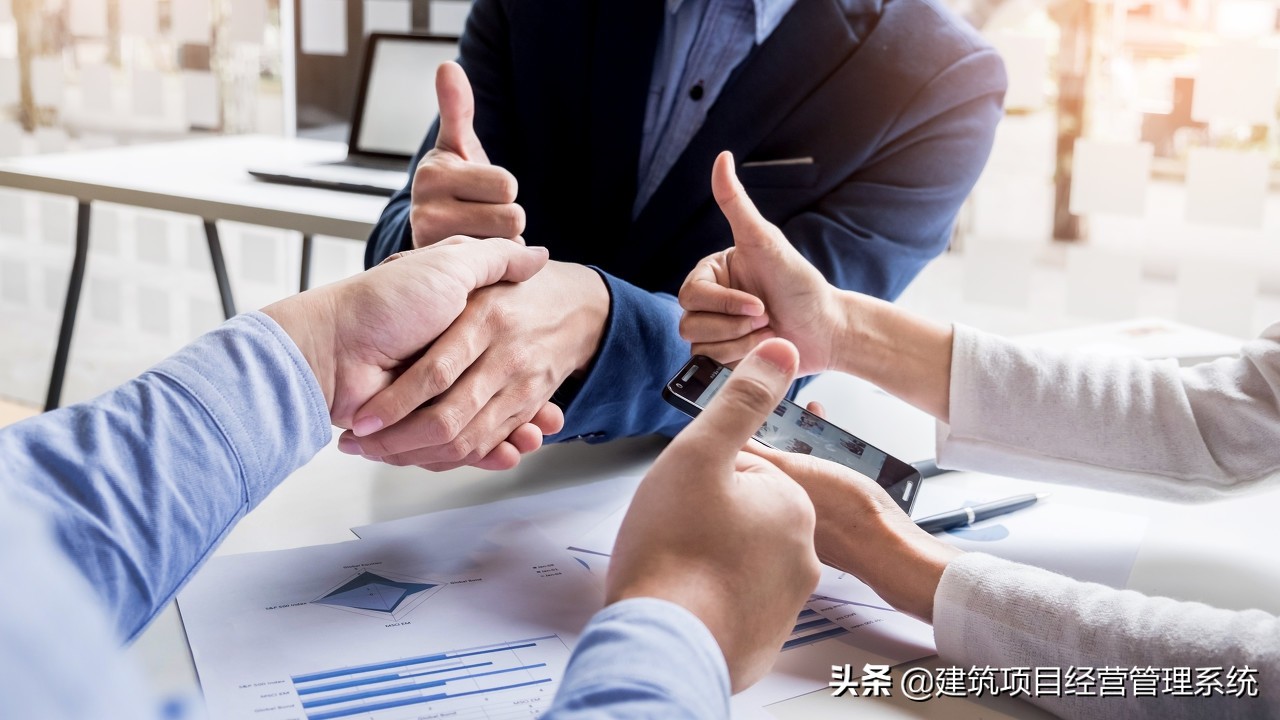 什么是工程师,暖通空调技术工程师