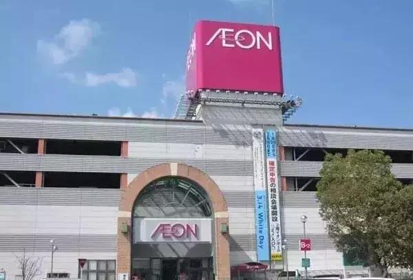 去日本必买的三大购物清单,去日本买东西注意事项