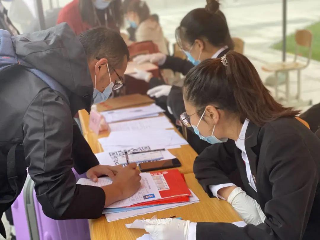 阜新高等专科学校时间表,阜新高等专科学校2019年开学时间