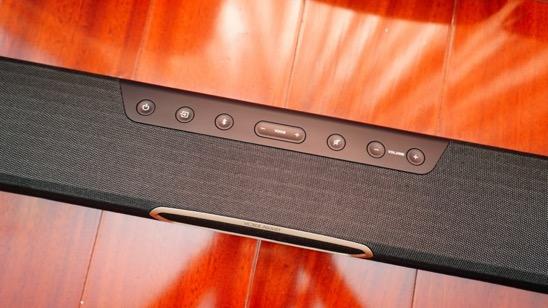 老炮换新手游,老炮换新枪教程