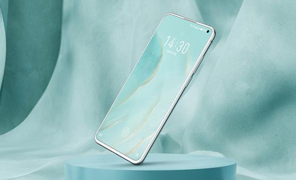 天青色等烟雨周杰伦下一句,天青色等烟雨青花瓷周杰伦完整版