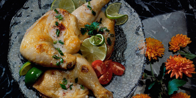 浜洪棿澶╁爞姹熻嫃,浜洪棿浠欏姹熷崡姘翠埂椋庢櫙