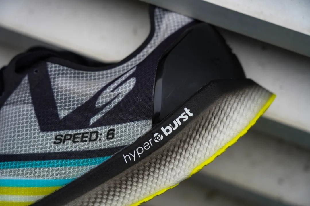 斯凯奇skechers白板鞋,斯凯奇skechers鞋子女厚底