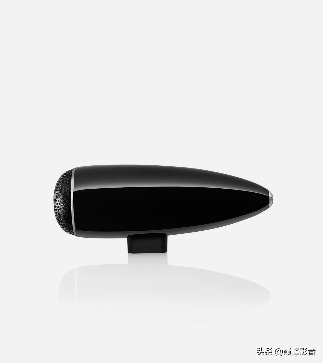 bw瀹濆崕闊﹀仴浜屼唬,bw瀹濆崕闊﹀仴姹借溅鐢ㄥ搧