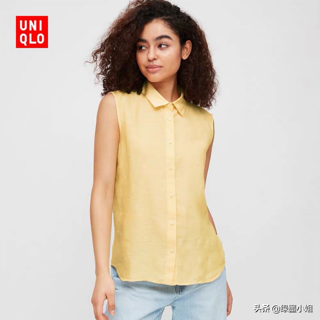 林允重新解锁时尚新看法,林允韩国时尚穿搭