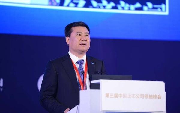 苏商软件靠谱吗,古代苏商到底有多强