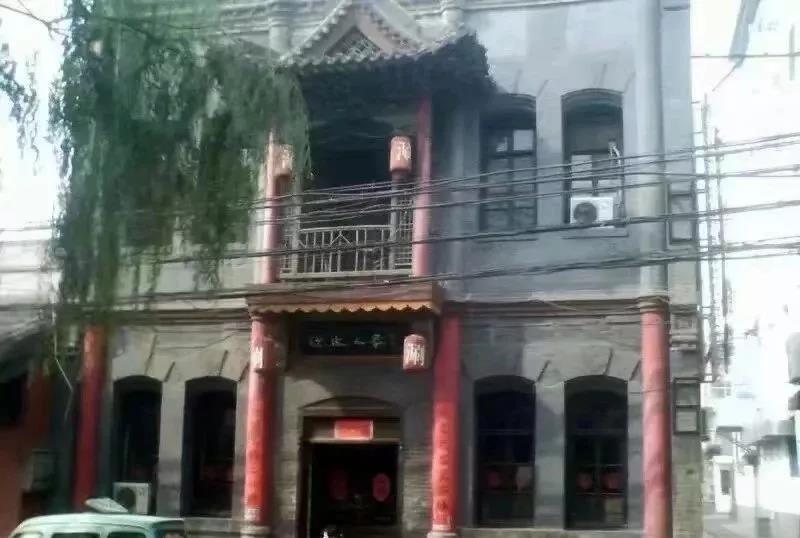 我叫汾阳，这是我2020年最新简历，请多关照