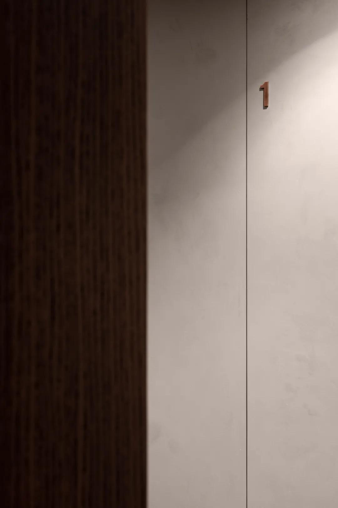 126平米牙科诊所,沈河区惠工街165号牙科