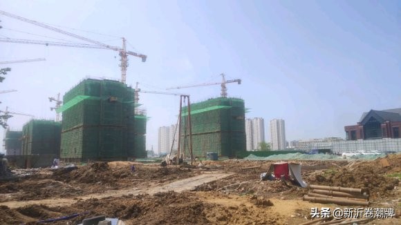 新沂铂骊酒店,新沂绿地铂骊商务大酒店