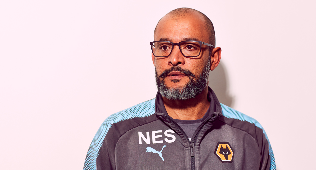 努诺·埃斯皮里托·桑托,07年努诺埃斯皮里托位置