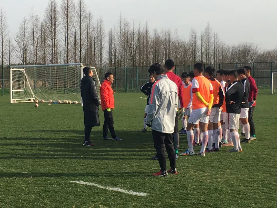 上港青训梯队教练,上港青训梯队日本教练