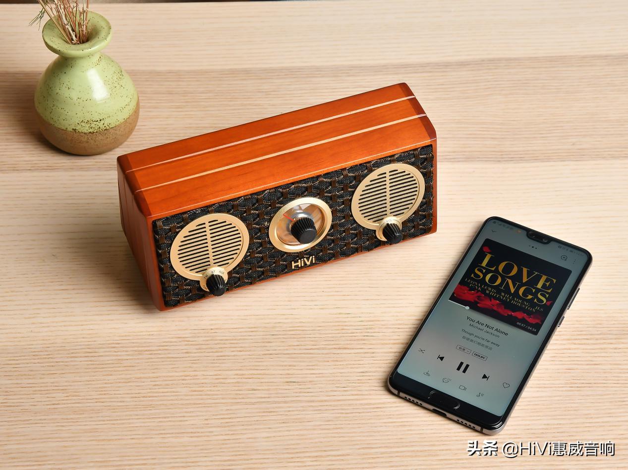 聚惠双11给力提前购,聚惠双十一