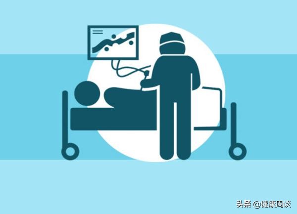 女性*处私**瘙痒不断，是咋回事？怎么能快速止痒？听听医生怎么说