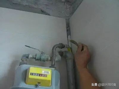 厨房燃气灶怎么选高颜值,厨房燃气灶怎么选好打理