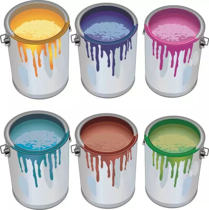 沧晟环氧彩砂自流平地坪漆,沧晟地坪