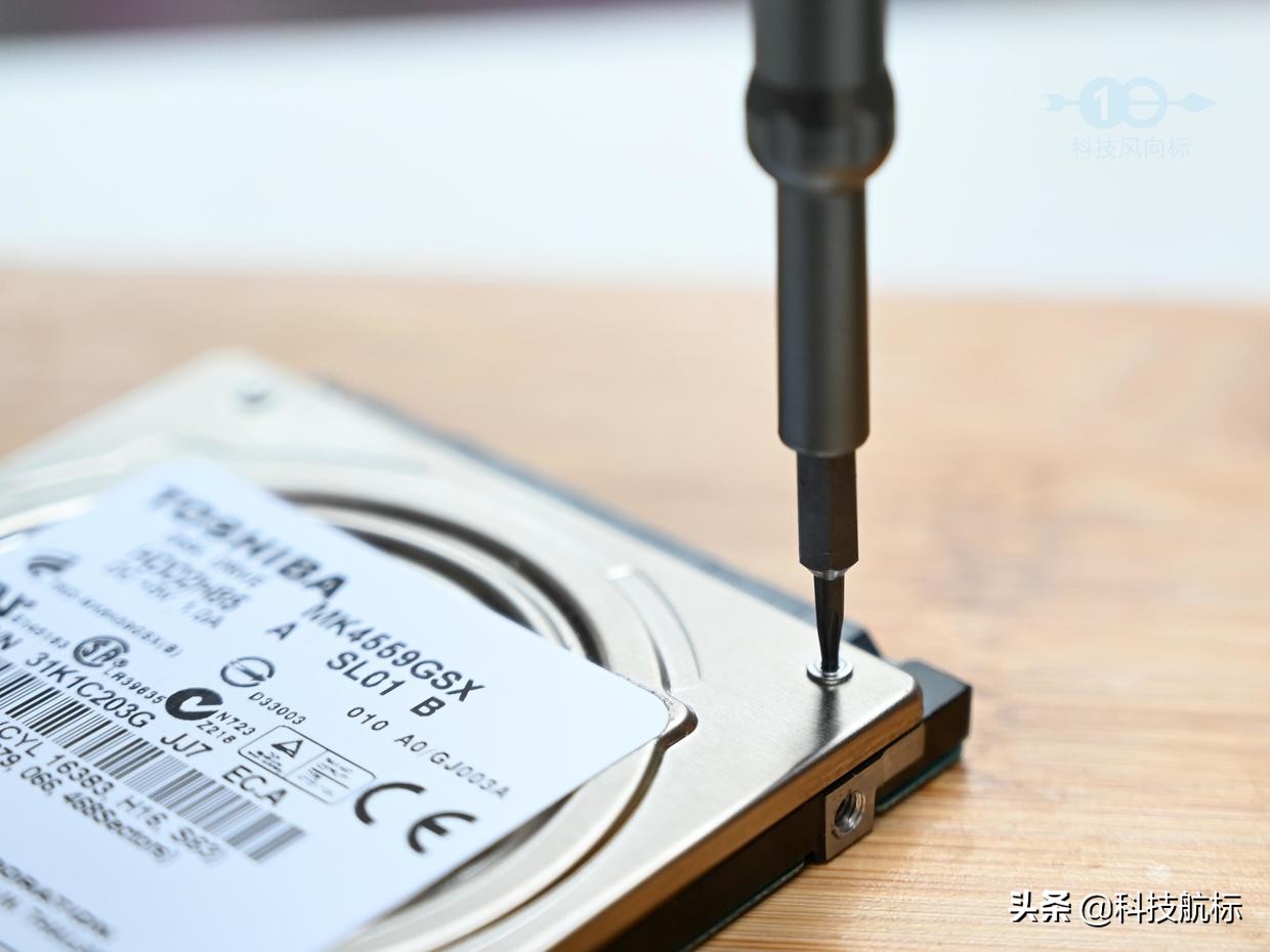 耐用小螺丝刀推荐哪款好用,倍思特十合一螺丝刀