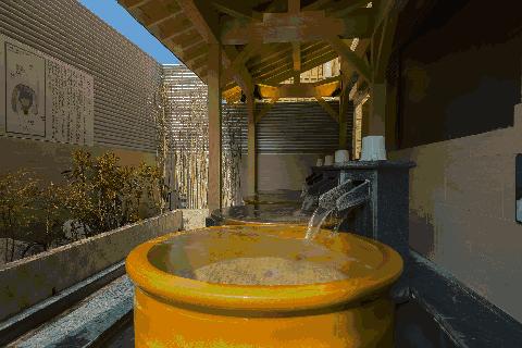 没有孵过混堂的上海冬天，是不完整的！