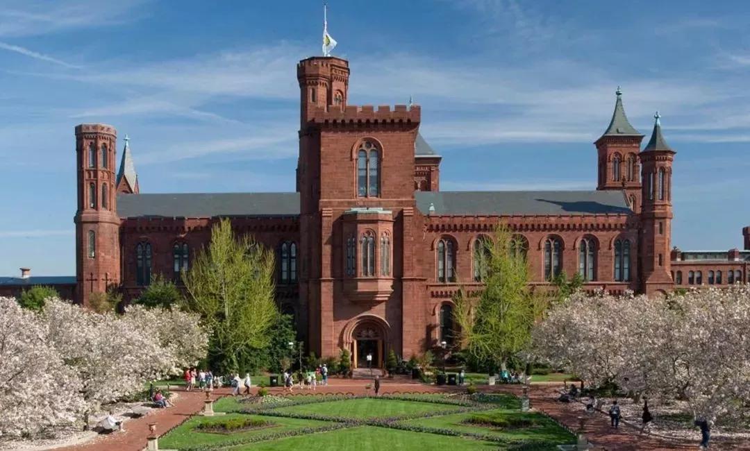 必看纪录片推荐建议收藏,推荐10部必看纪录片