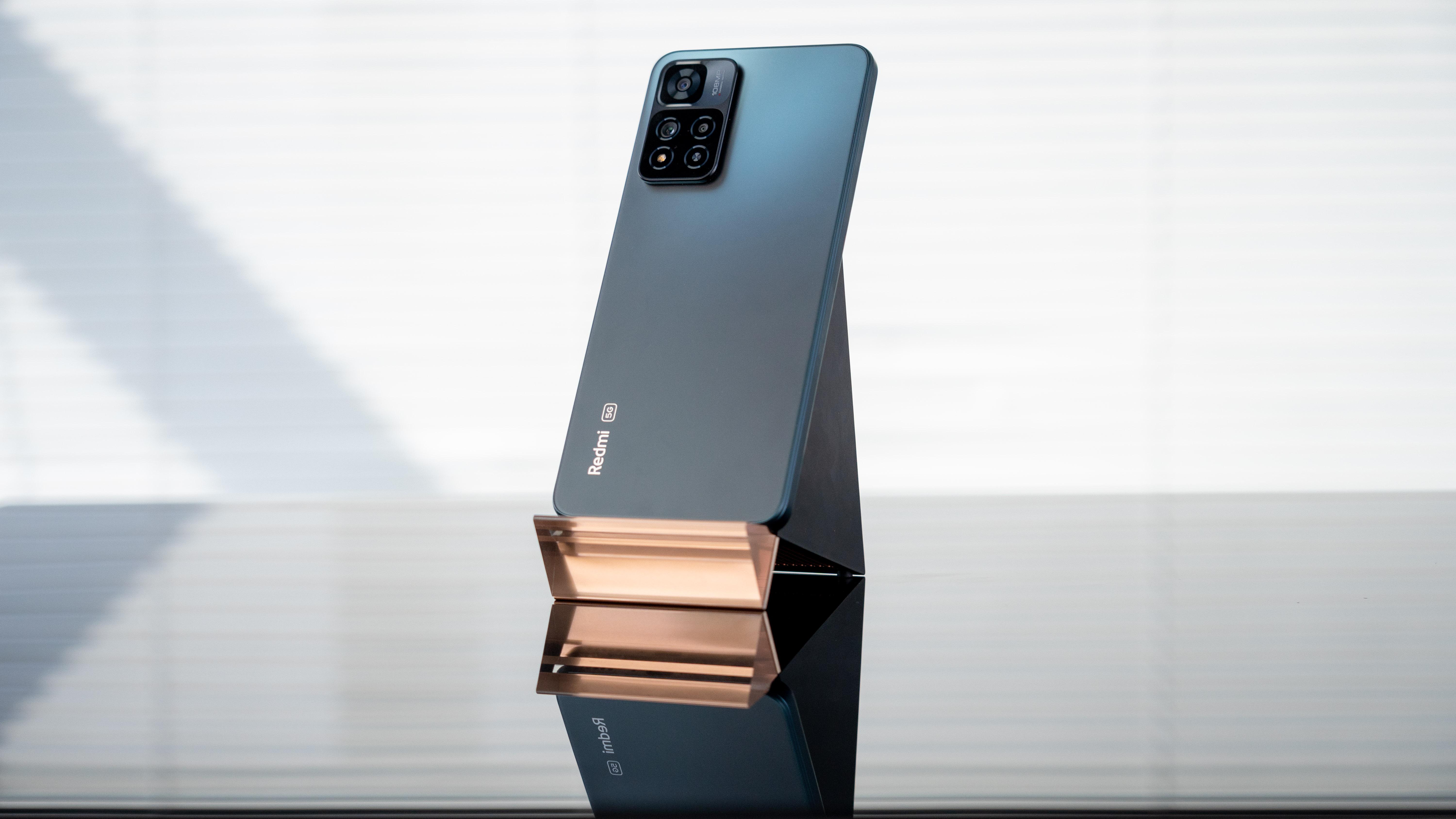 香港人都喜欢用什么手机,香港老年人用什么品牌的手机多