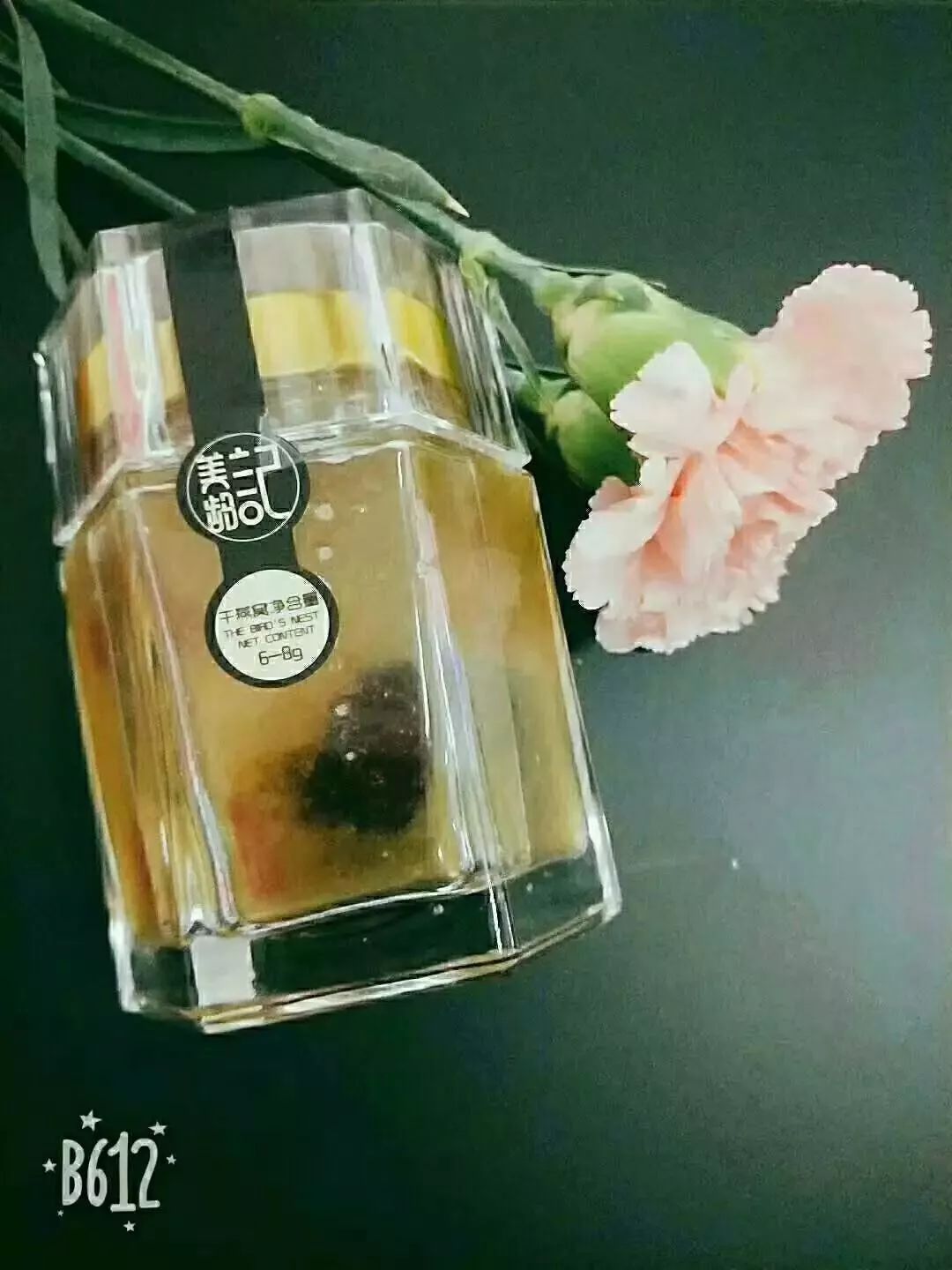 柴犬日料青岛,青岛柴犬日料