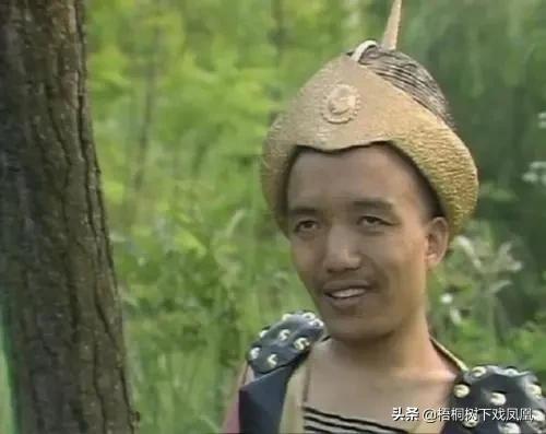 盗墓的最佳手段,古代最厉害的盗墓手