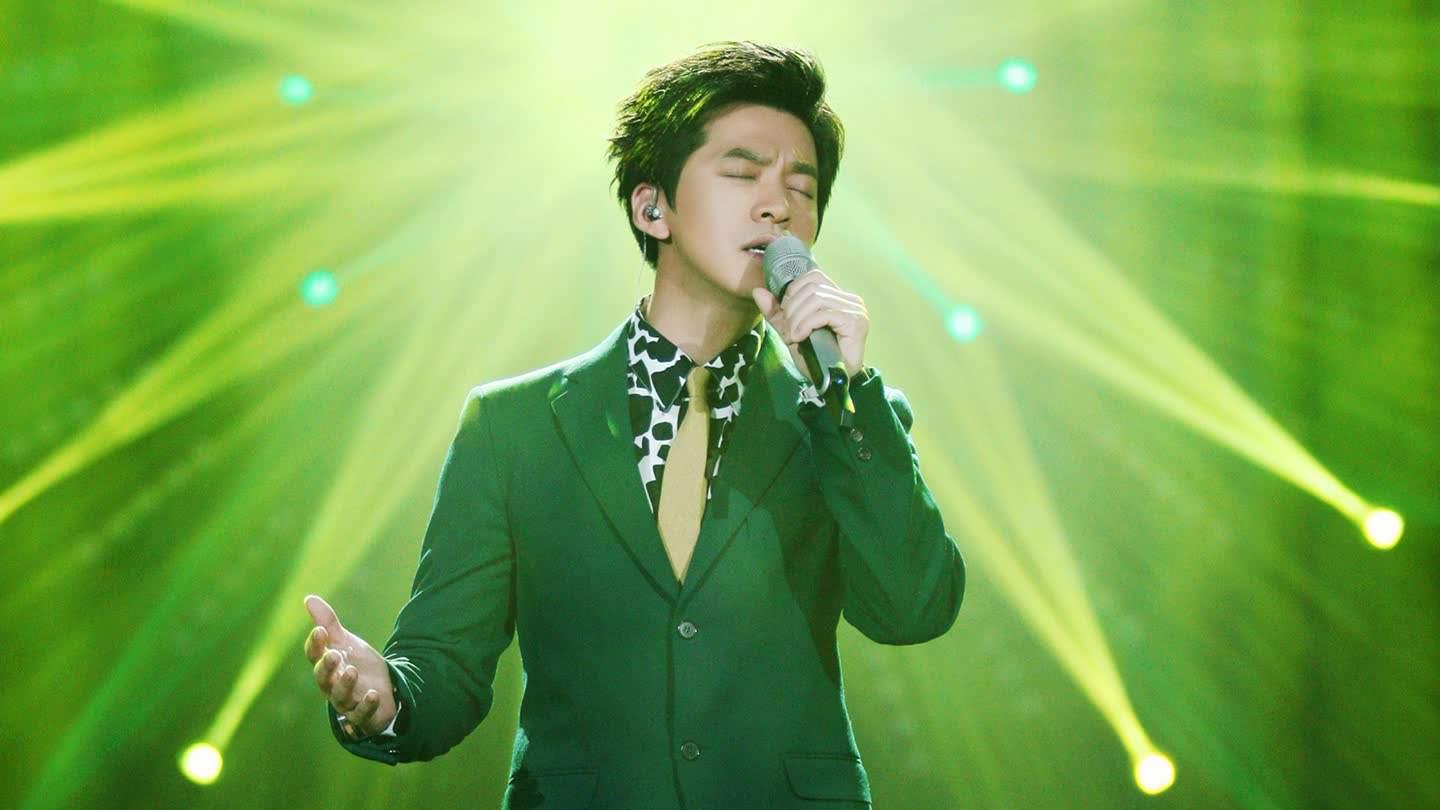 我是歌手音响多少钱,我是歌手音响设备价值