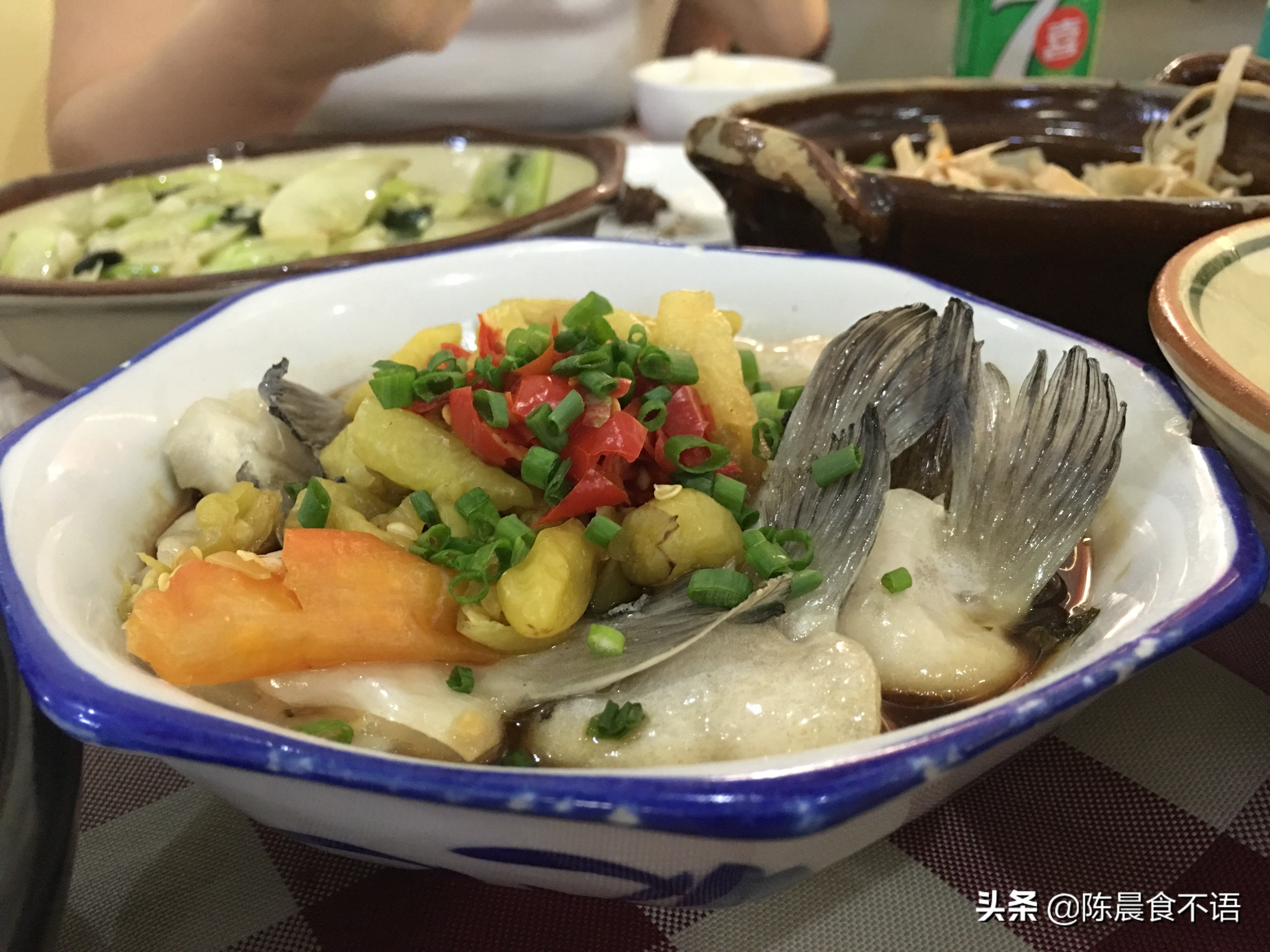 在深圳吃什么特色美食,2019深圳吃喝玩乐