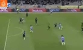 武磊24号球衣,武磊为什么选24号球衣