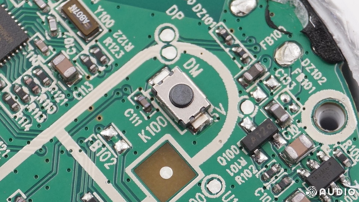 小米小爱蓝牙音箱拆解,小米小爱蓝牙音箱随身版功能介绍