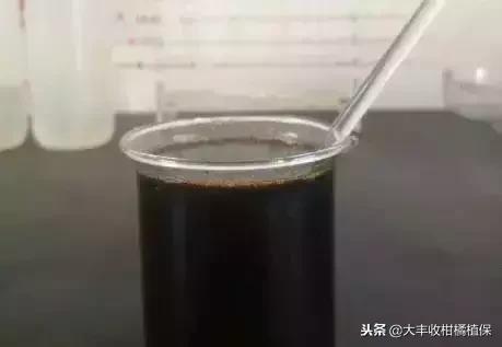 比较靠谱的有机肥,十大骗人的有机肥