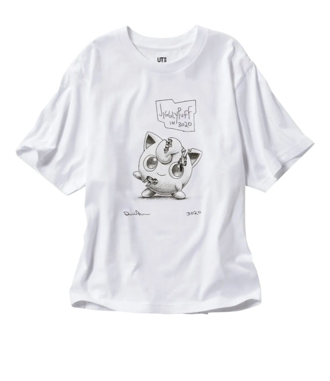 短袖推荐优衣库,优衣库xl短袖适合什么人穿