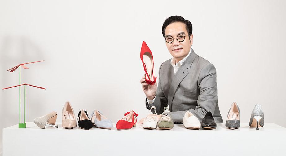 疫情下红蜻蜓,红蜻蜓靠理财产品自救