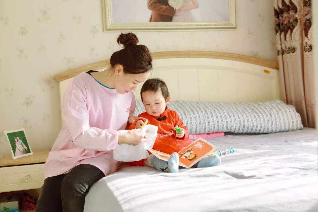 母乳喂养时间过长有哪些坏处,母乳喂养时间长是什么原因