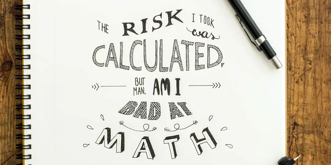 买基金先学的基础知识,买基金要学会什么知识和技能呢