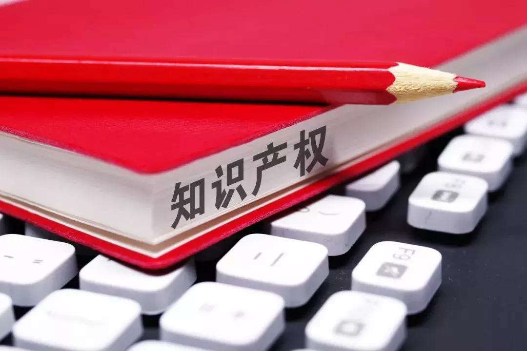 618来了完整视频,618活动会买到假货吗