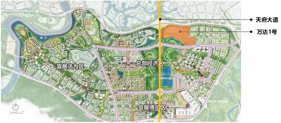 三年磨一剑,三年磨一剑全集