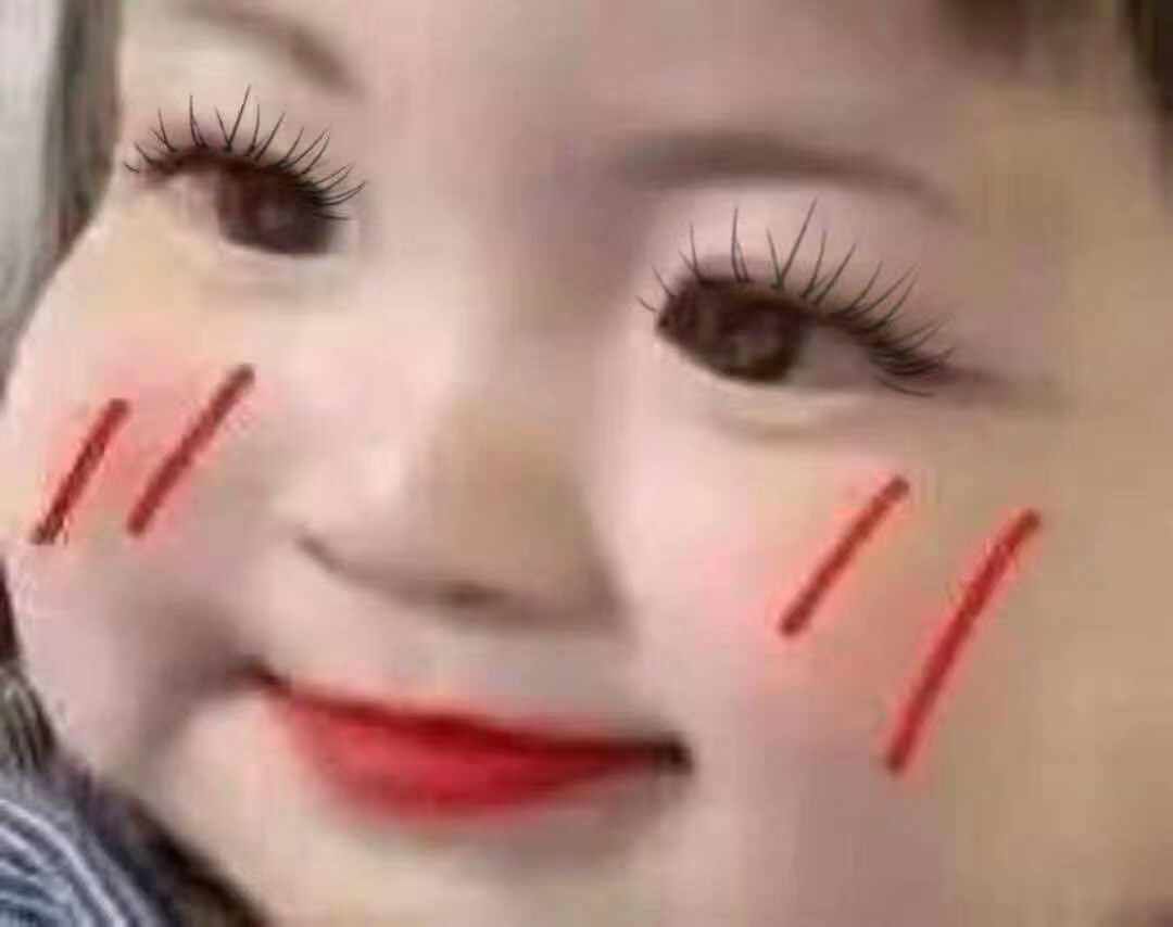 汉子女生,汉子女孩子