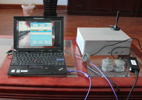 诈骗短信如何辨别是真是假,为什么诈骗短信会被骗