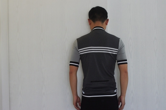 阿迪达斯骑行服,阿迪达斯春季新款运动服