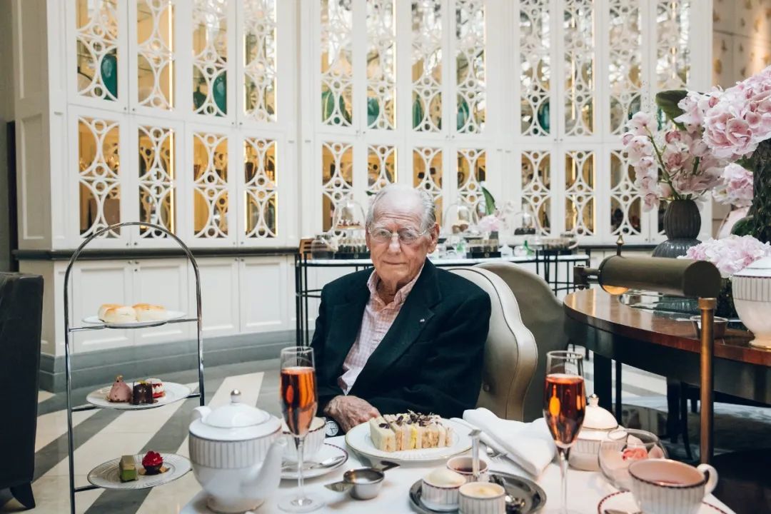 美国普普艺术家韦恩·蒂博作品欣赏