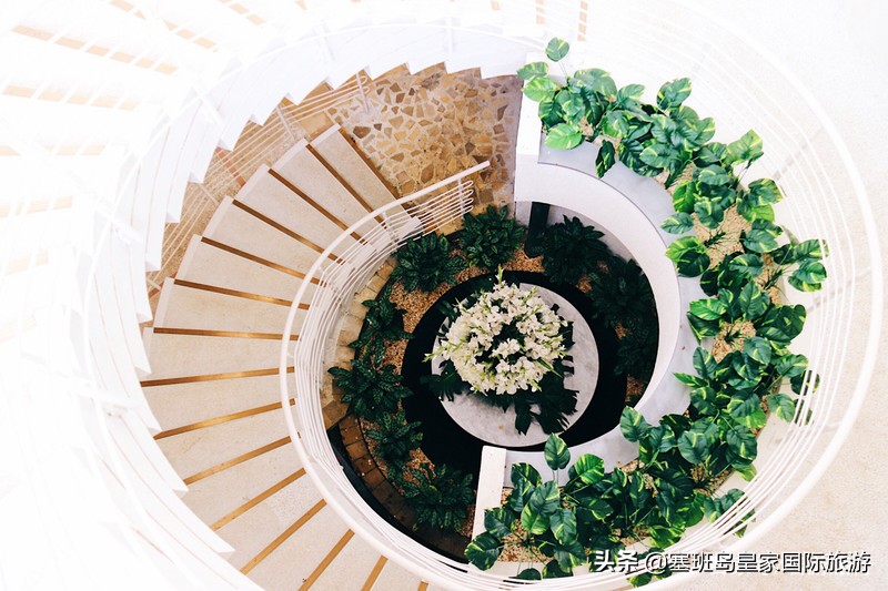 塞班岛最好的酒店的价格,塞班岛哪个酒店水上乐园好玩