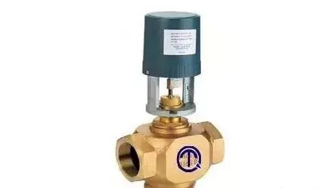 蒸汽电磁阀和电动阀有什么区别,dn25的电动阀和电磁阀区别