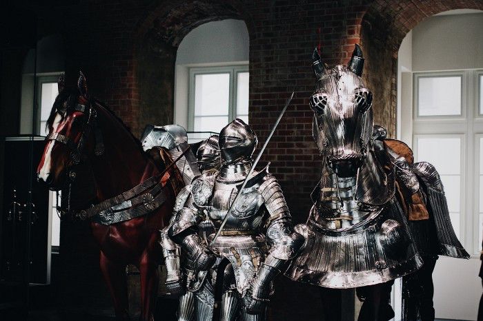 面向对象编程缺点,面向对象编程的思维方法