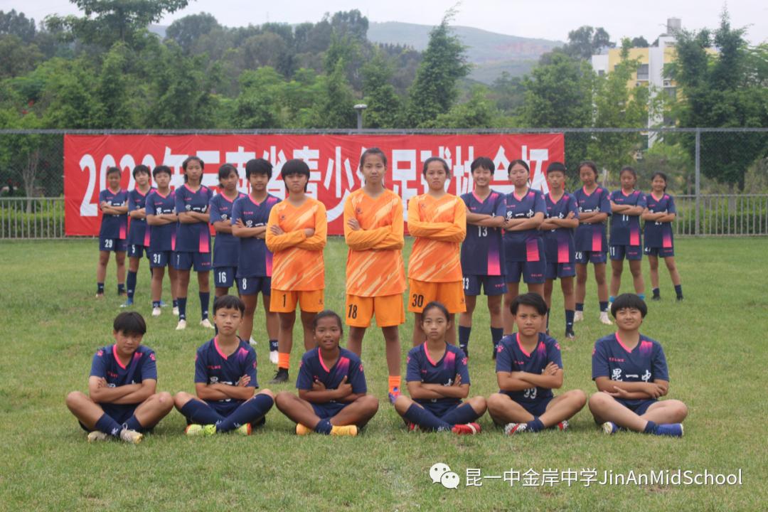 勇往直前争夺冠军,勇往直前冠军