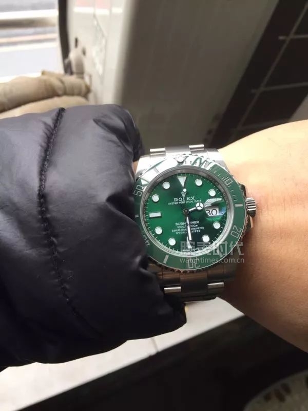 2018手表品牌排行榜及价格,最受欢迎的表品牌