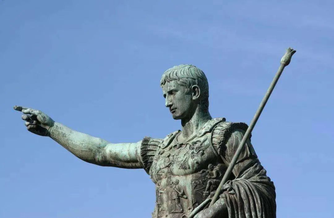 香港赛马会介绍,香港赛马会沙田马场