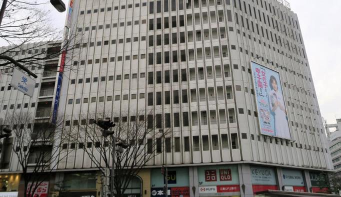 日本名古屋大阪东京自由行攻略,名古屋自由行详细攻略